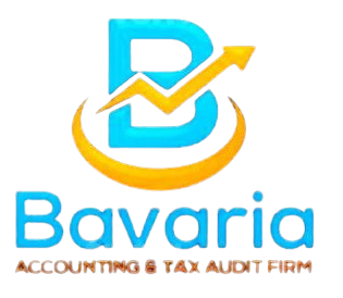 Bavaria Accounting and Tax Audit Firm